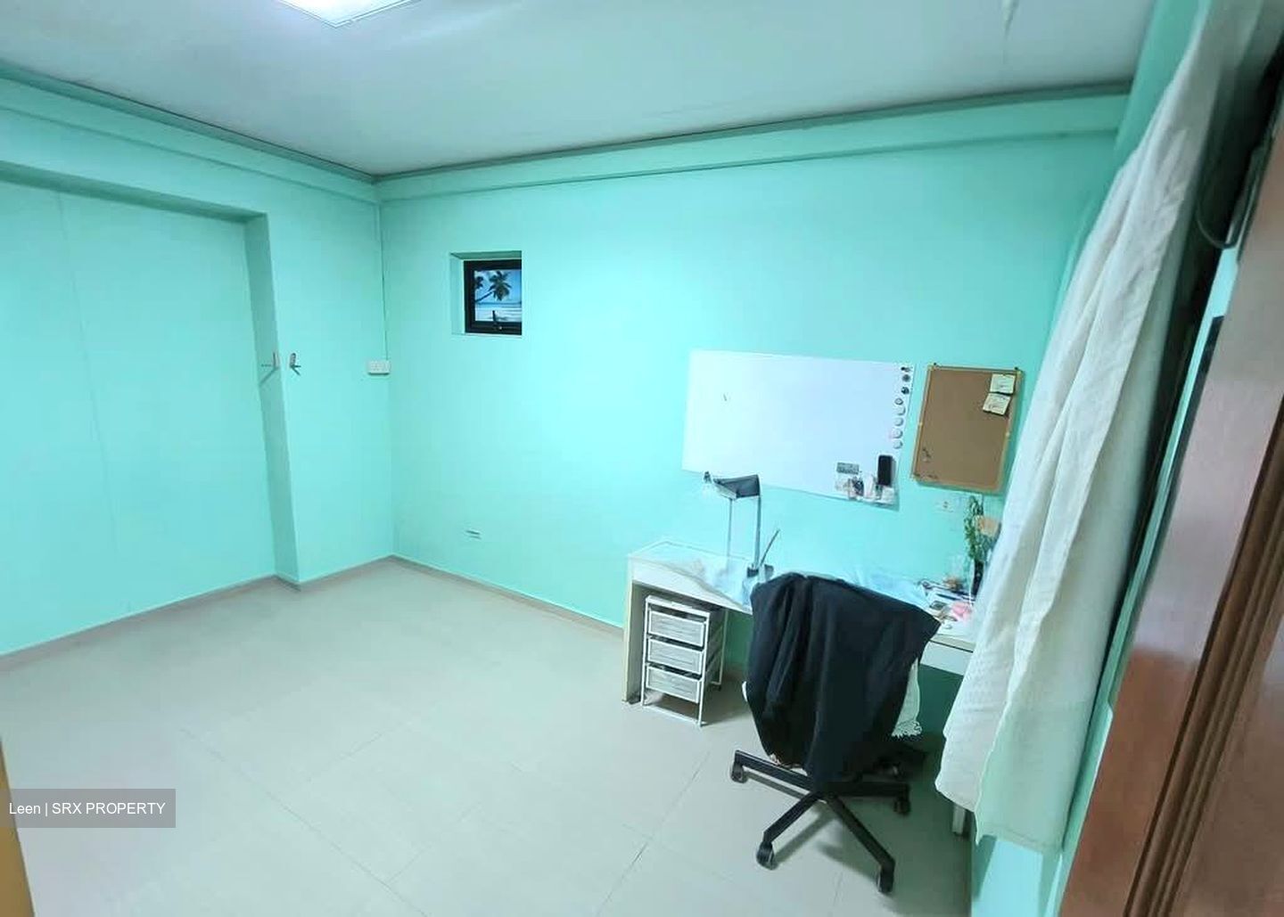 Blk 787C Woodlands Crescent (Woodlands), HDB 5 Rooms #580204281